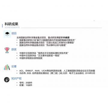 黄色变态无码网站艹出白水大鸡巴